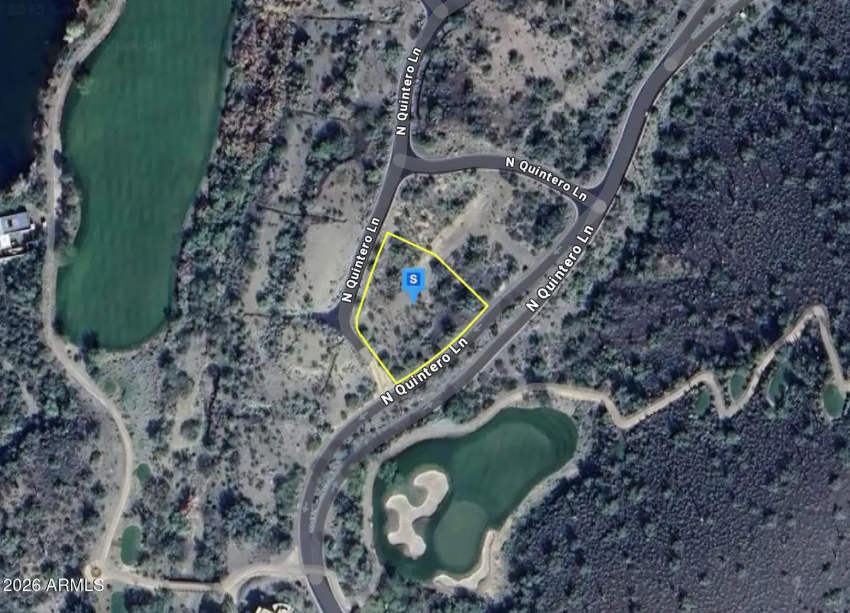 39573 N Whispering Ridge Way #2, Peoria, AZ 85383 - Image #1