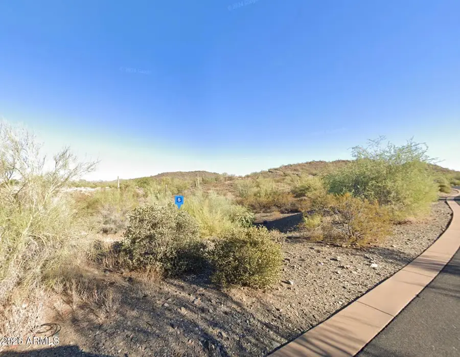 39573 N Whispering Ridge Way #2, Peoria, AZ 85383 - Image #2