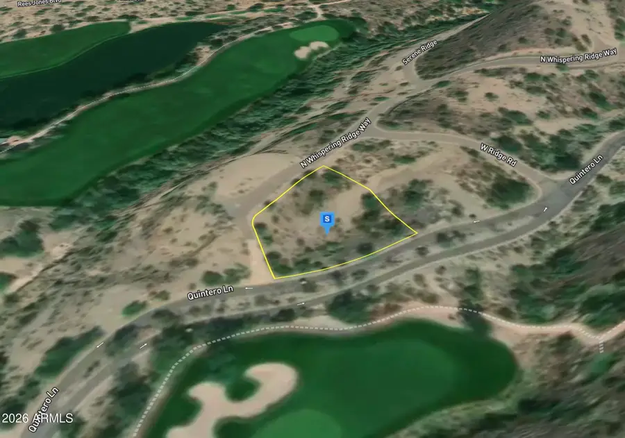 39573 N Whispering Ridge Way #2, Peoria, AZ 85383 - Image #3