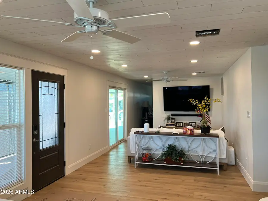 4065 E University Drive #439, Mesa, AZ 85205 - Image #3