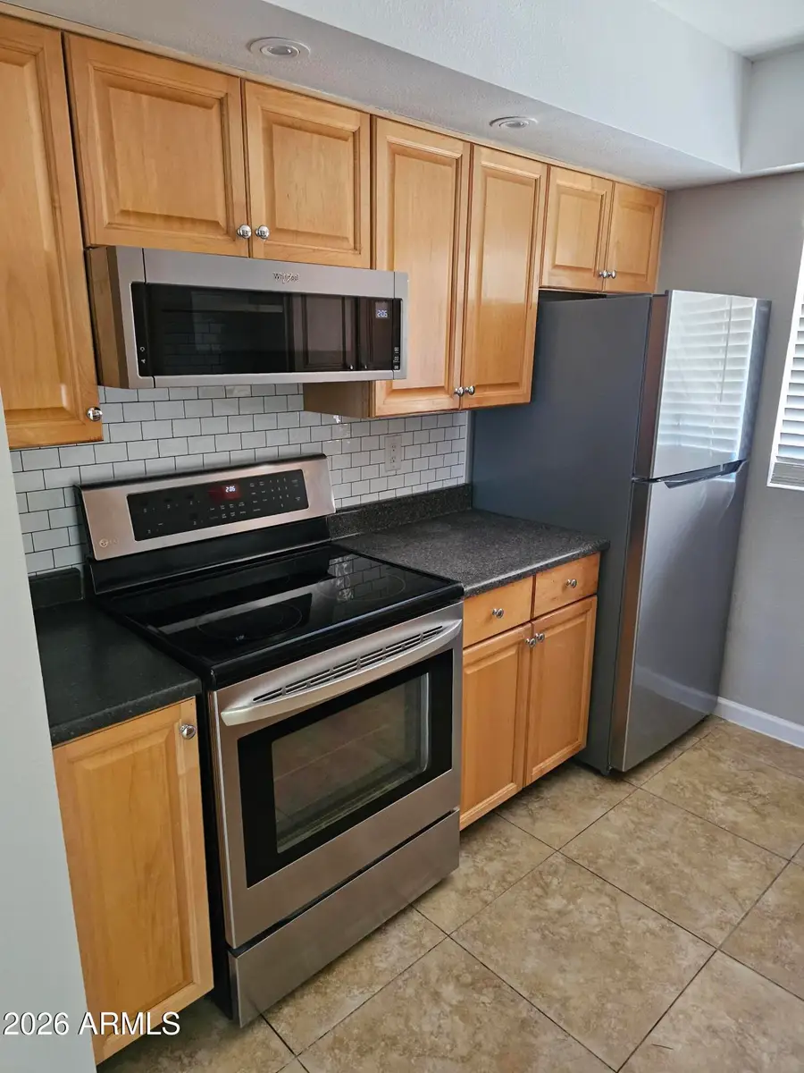 2155 W Wickieup Lane, Phoenix, AZ 85027 - Image #3