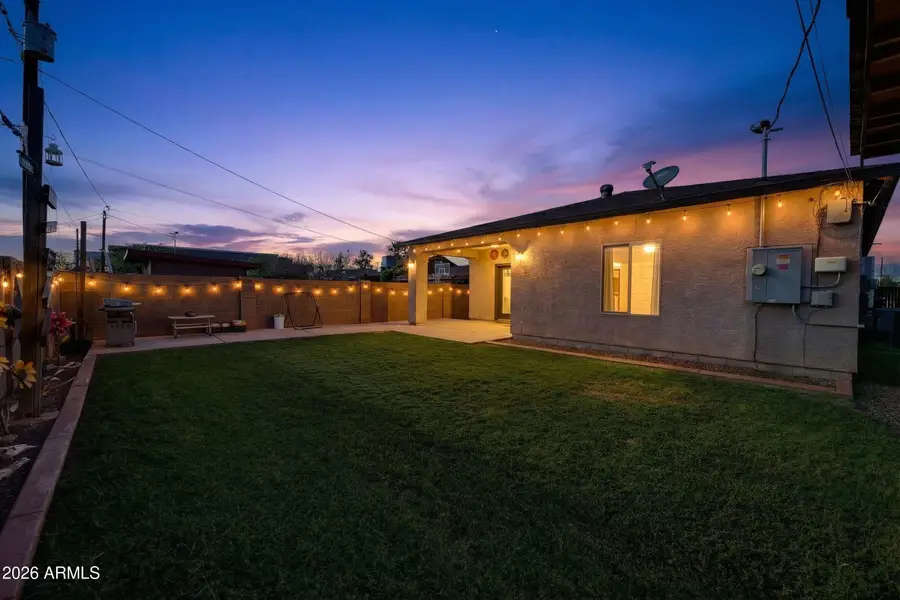 9355 W Adams Street, Tolleson, AZ 85353 - Image #3