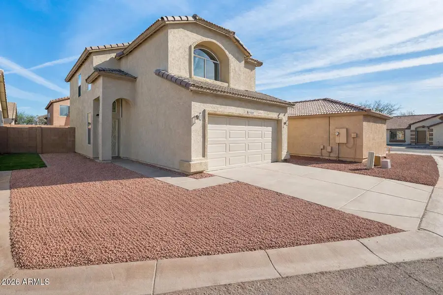 4034 E Chambers Street, Phoenix, AZ 85040 - Image #2