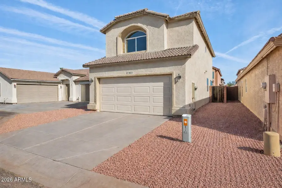 4034 E Chambers Street, Phoenix, AZ 85040 - Image #3