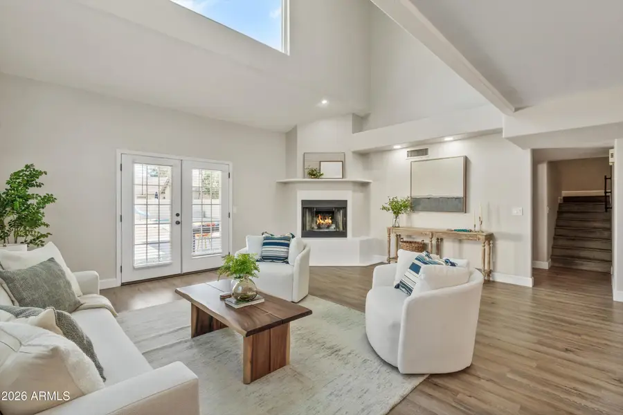 19813 N 76th Avenue, Glendale, AZ 85308 - #3