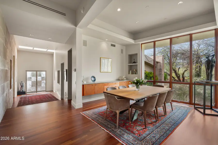 6301 N 51st Place, Paradise Valley, AZ 85253 - Image #3