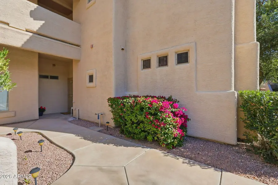 1351 N Pleasant Drive #1116, Chandler, AZ 85225 - Image #2