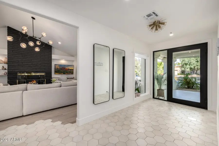 10971 E Palomino Road, Scottsdale, AZ 85259 - Image #3