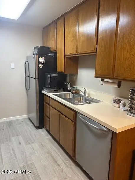 5525 E Thomas Road #H2, Phoenix, AZ 85018 - #1