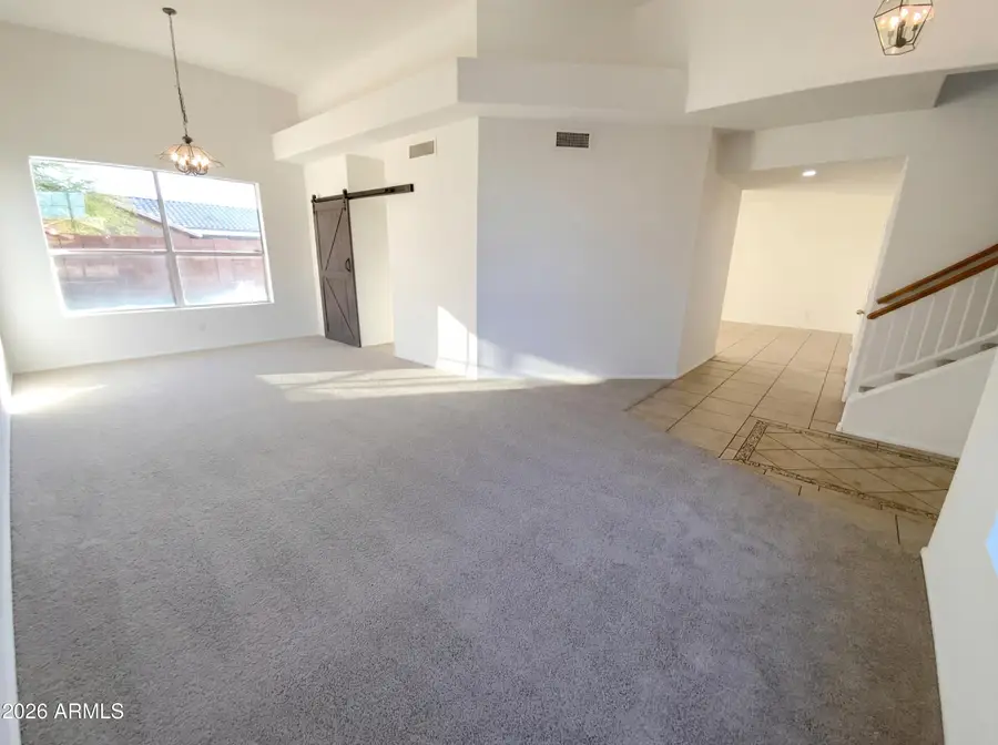 8529 W Dahlia Drive, Peoria, AZ 85381 - Image #3