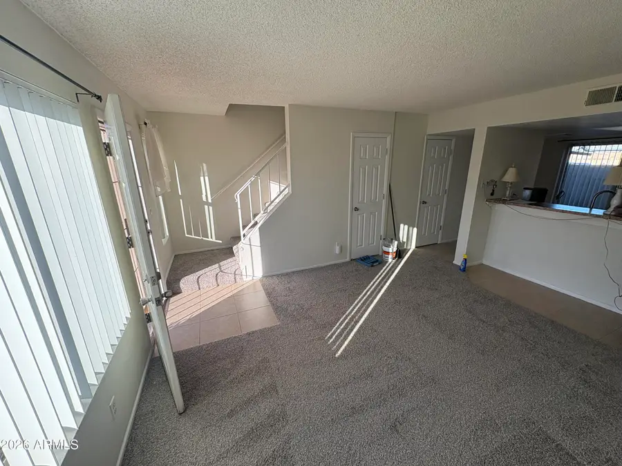 4828 W Orangewood Avenue #106, Glendale, AZ 85301 - Image #3
