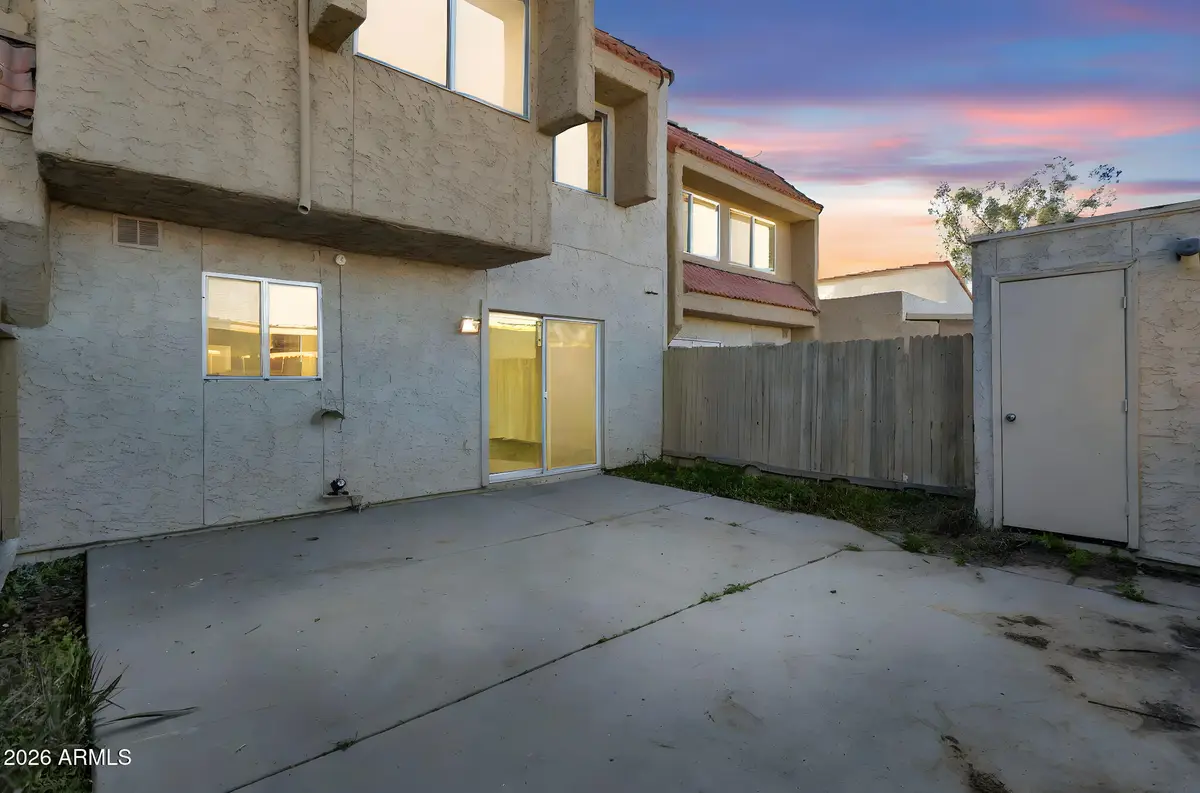 4862 W Rose Lane, Glendale, AZ 85301 - Image #1