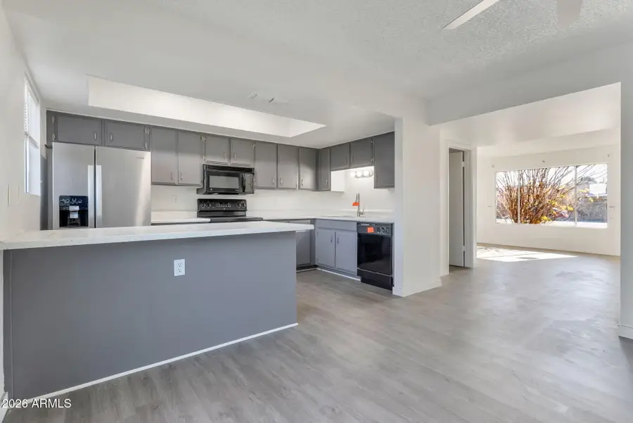 4862 W Rose Lane, Glendale, AZ 85301 - Image #2