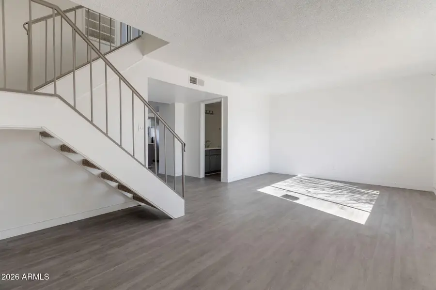 4862 W Rose Lane, Glendale, AZ 85301 - Image #3