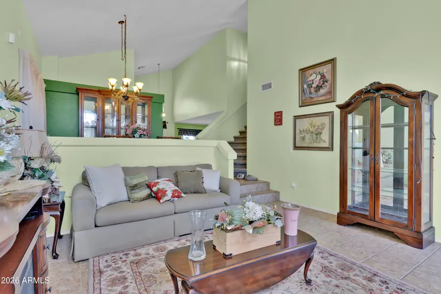 5010 W Gwen Street, Laveen, AZ 85339 - #2