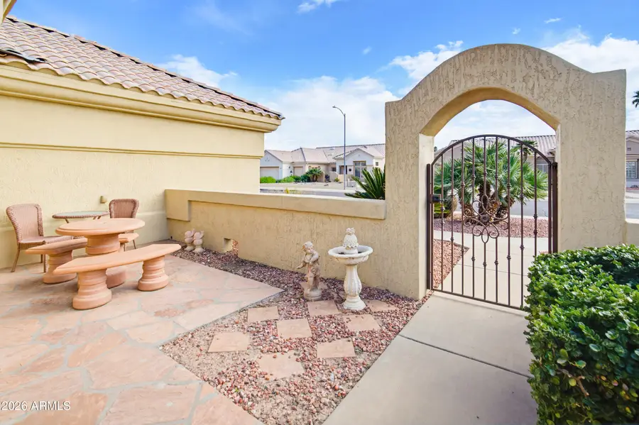 15244 W Las Brizas Lane, Sun City West, AZ 85375 - Image #3