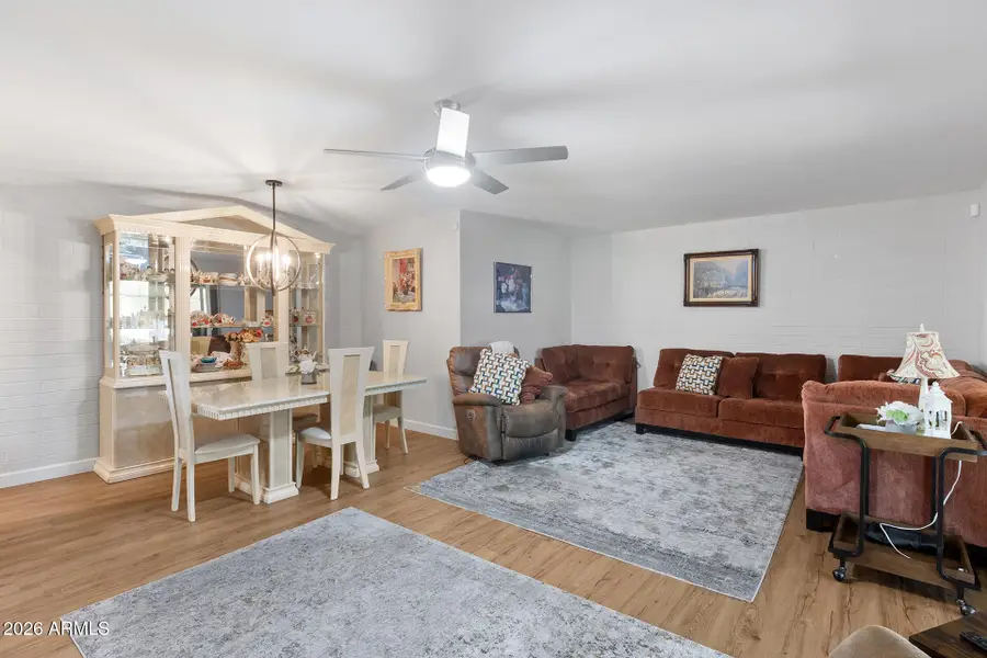 10236 N 108th Drive, Sun City, AZ 85351 - #3