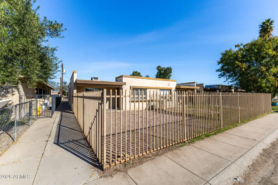 6742 W Palmaire Avenue, Glendale, AZ 85303 - Image #3