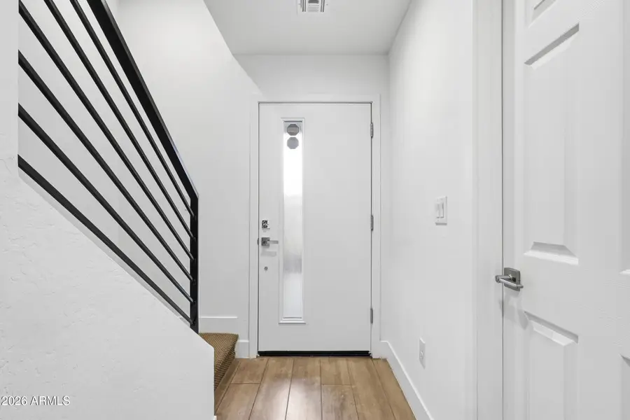 820 N 8th Avenue #24, Phoenix, AZ 85007 - Image #3