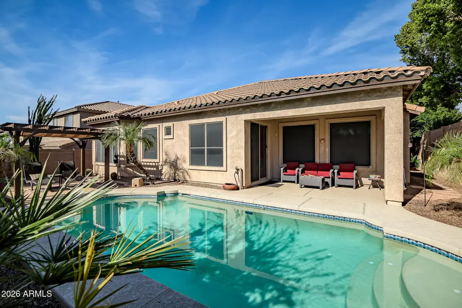 2605 W Florimond Road, Phoenix, AZ 85086 - Image #2