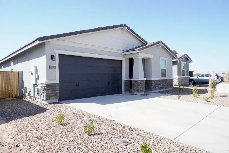 2952 E Kim Drive, San Tan Valley, AZ 85143 - Image #3