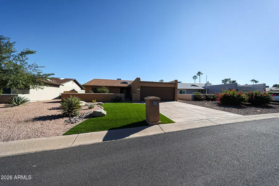 9833 E Watford Way, Sun Lakes, AZ 85248 - Image #2