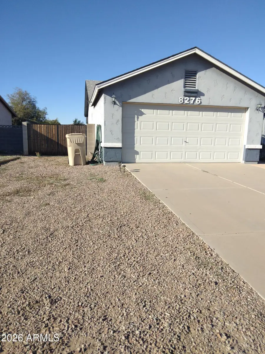 8276 W Tinajas Drive, Arizona City, AZ 85123 - Image #2