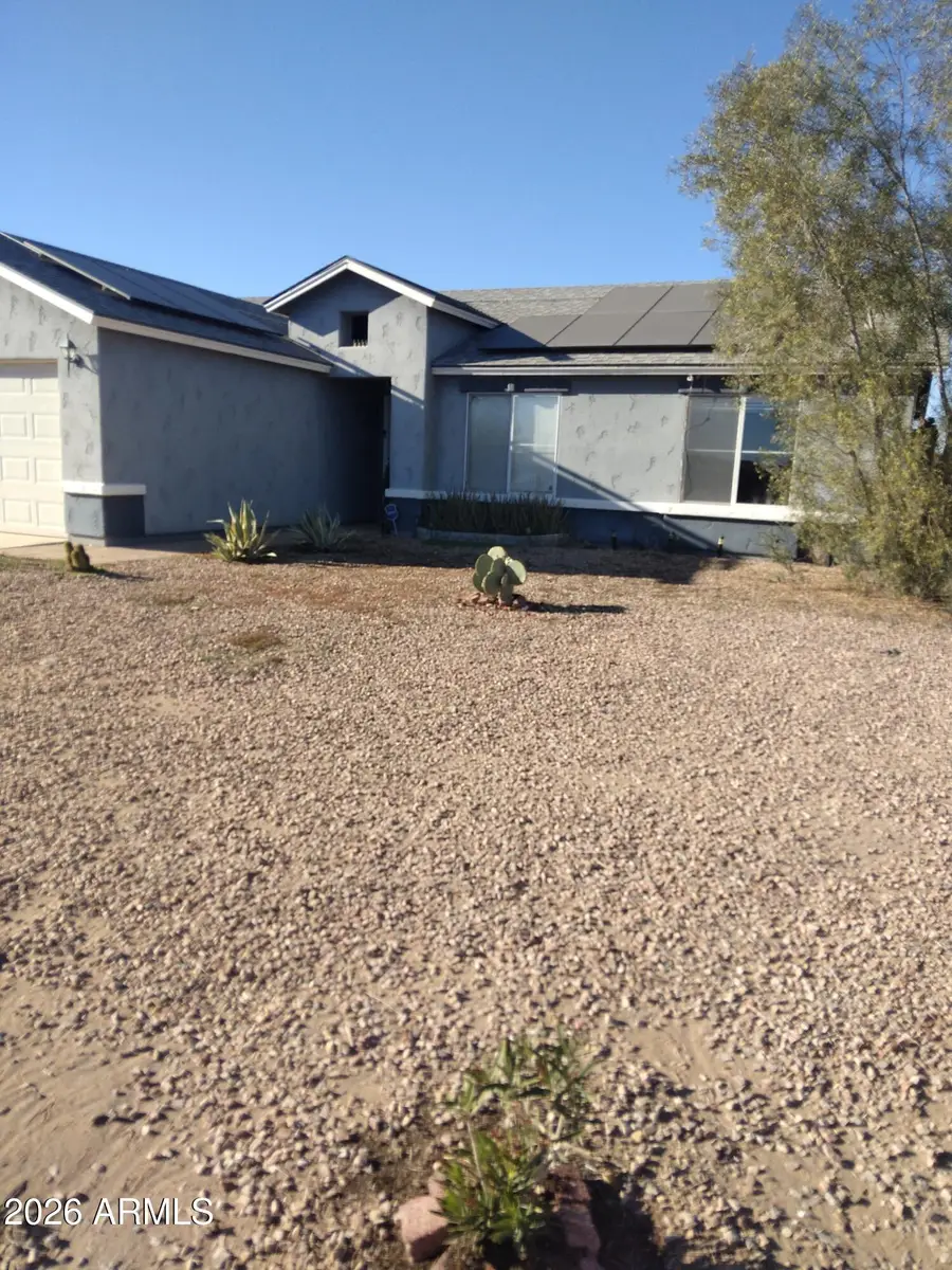 8276 W Tinajas Drive, Arizona City, AZ 85123 - Image #3
