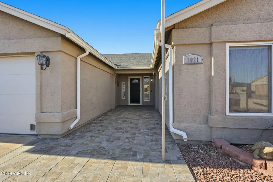 8021 W Denton Lane, Glendale, AZ 85303 - Image #3