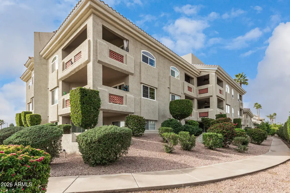 7777 E 2nd Street #217, Scottsdale, AZ 85251 - Image #1