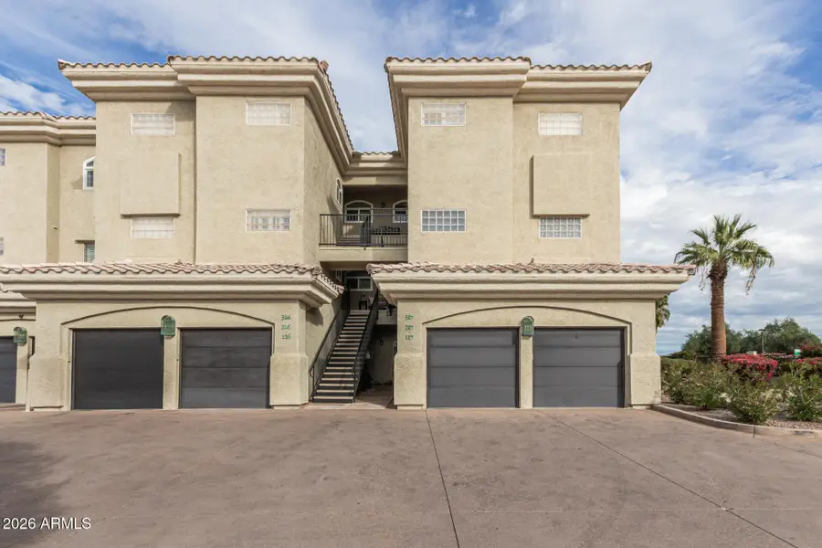 7777 E 2nd Street #217, Scottsdale, AZ 85251 - Image #2