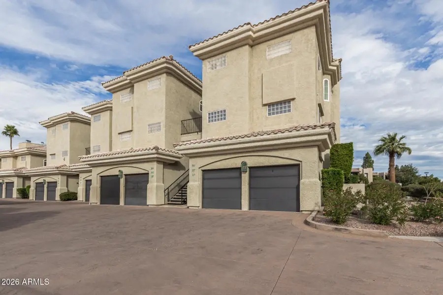 7777 E 2nd Street #217, Scottsdale, AZ 85251 - Image #3