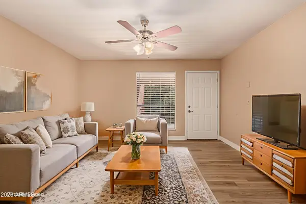 1340 N Recker Road #343, Mesa, AZ 85205