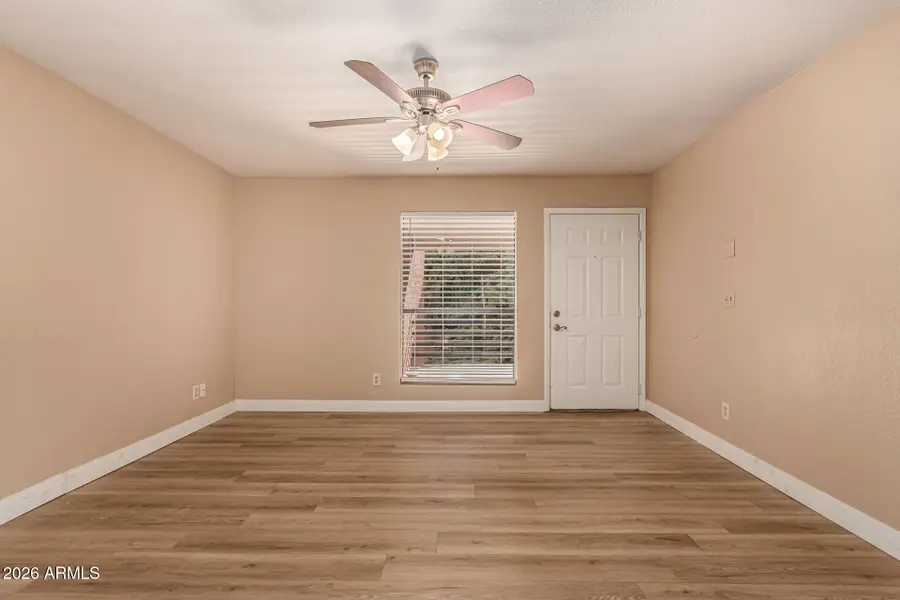 1340 N Recker Road #343, Mesa, AZ 85205 - Image #2