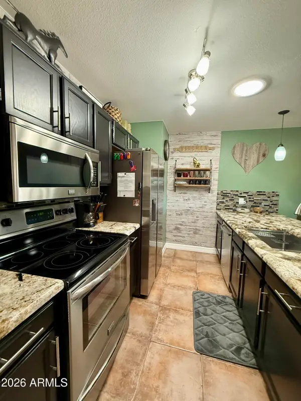 18725 N 92nd Drive, Peoria, AZ 85382