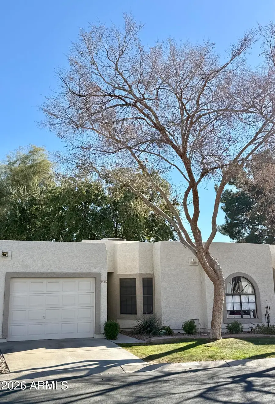 18725 N 92nd Drive, Peoria, AZ 85382 - Image #2
