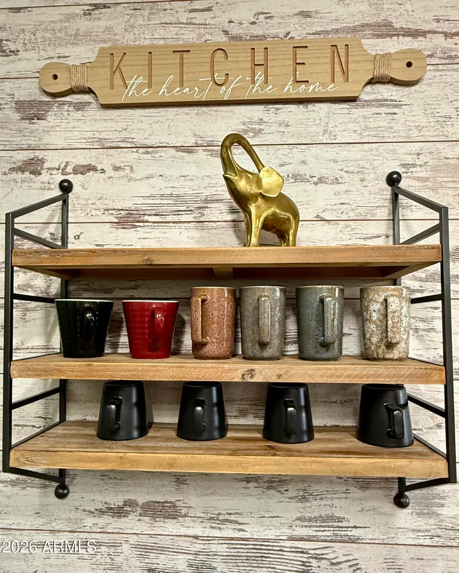 18725 N 92nd Drive, Peoria, AZ 85382 - Image #3