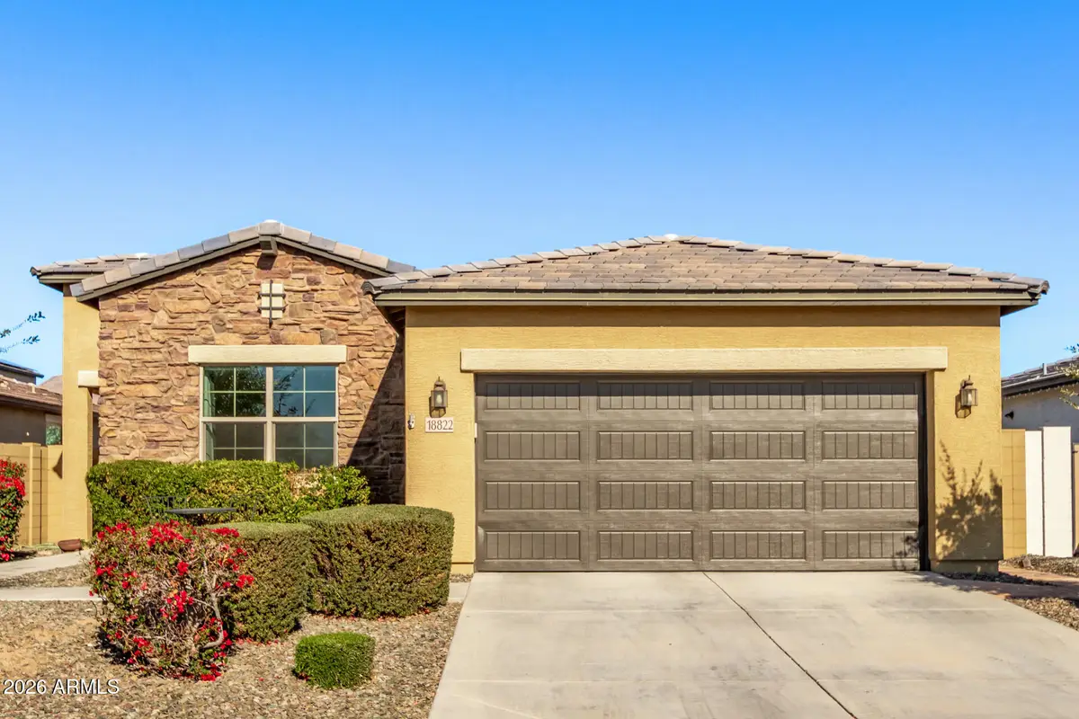 18822 W Georgia Avenue, Litchfield Park, AZ 85340 - Image #1