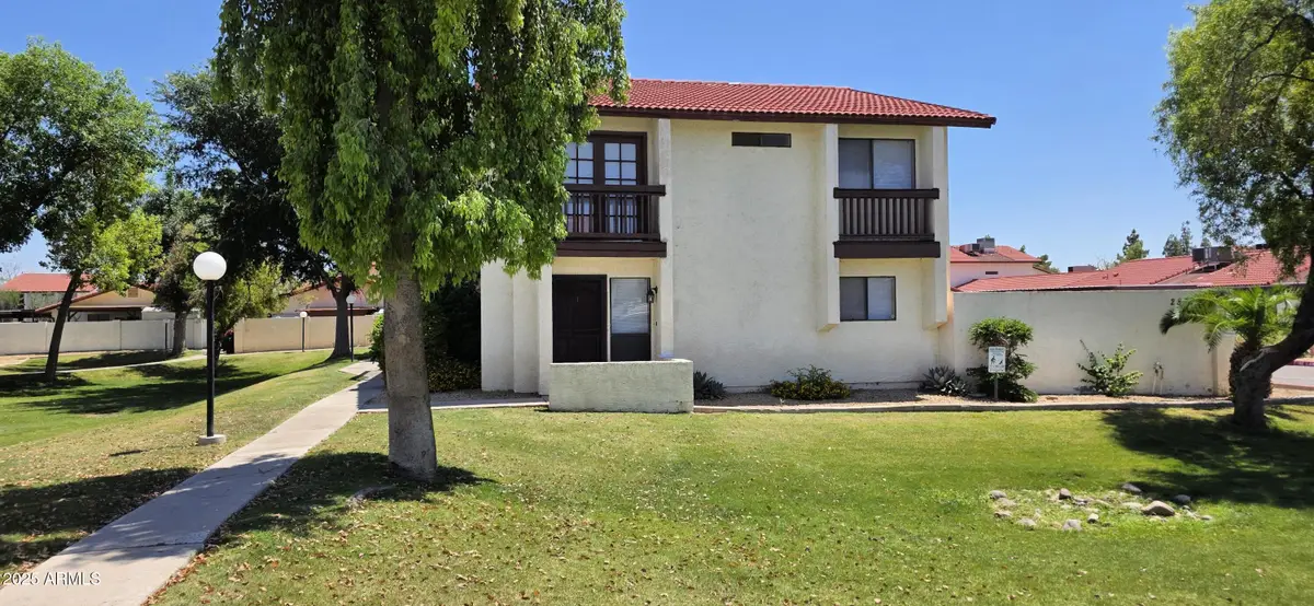 2831 E Waltann Lane #1, Phoenix, AZ 85032 - Image #1