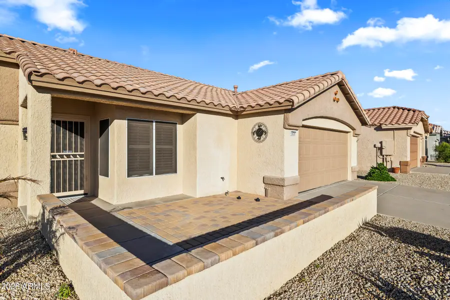 14229 W Territorial Lane, Sun City West, AZ 85375 - Image #2