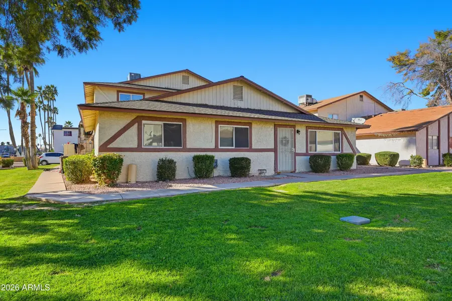 860 E Brown Road #29, Mesa, AZ 85203 - Image #3