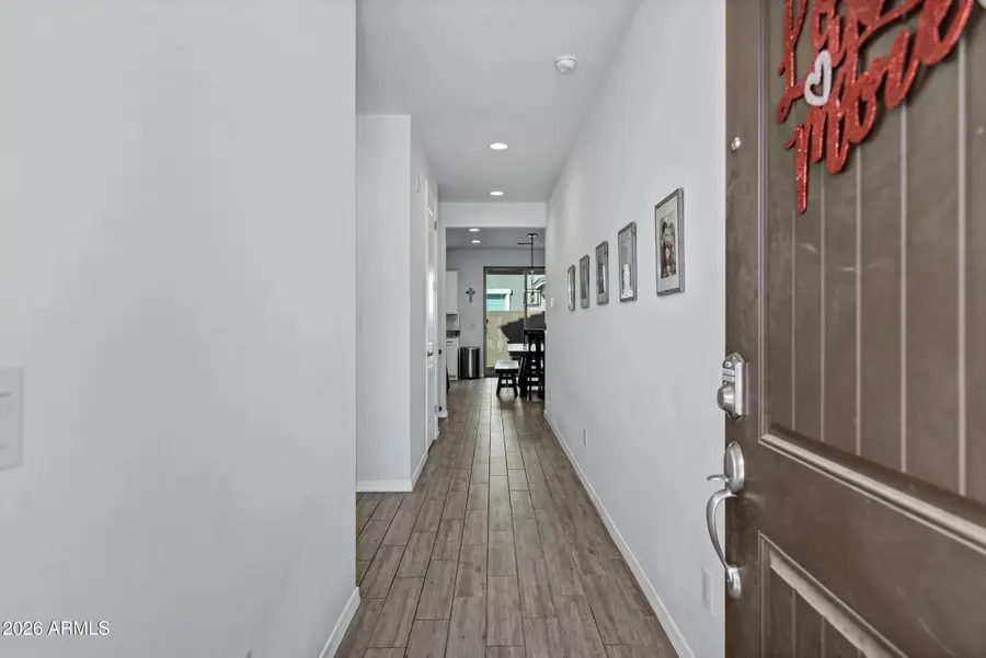 9432 E Spiral Avenue, Mesa, AZ 85212 - Image #3