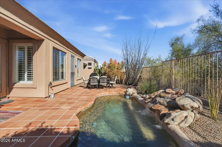 15745 E Cactus Drive, Fountain Hills, AZ 85268 - Image #2