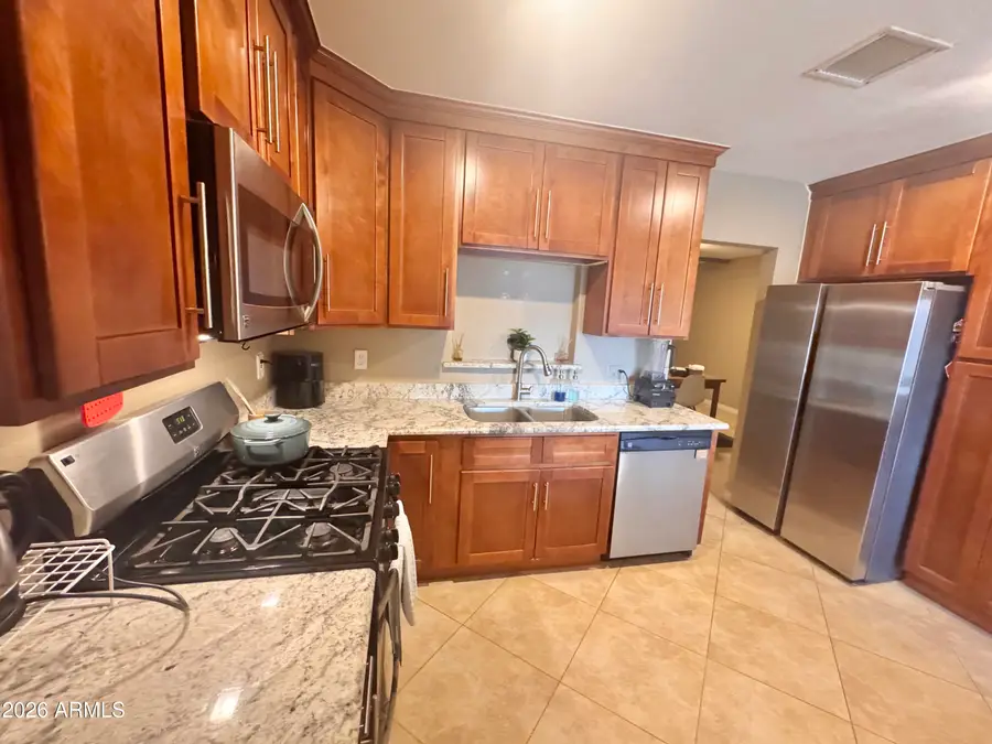 1644 W Sonora Street, Phoenix, AZ 85007 - Image #2