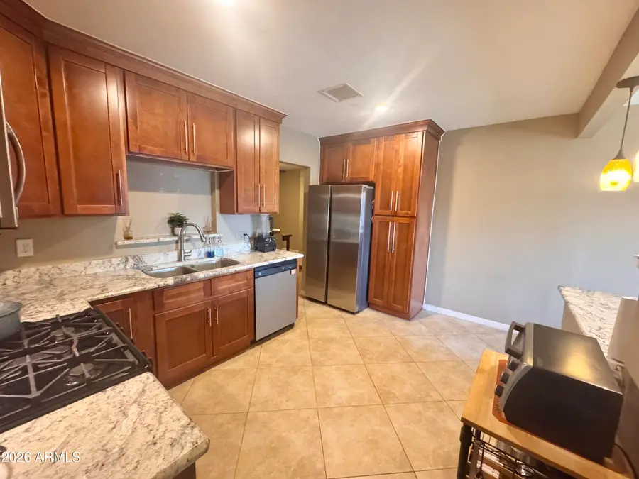 1644 W Sonora Street, Phoenix, AZ 85007 - Image #3