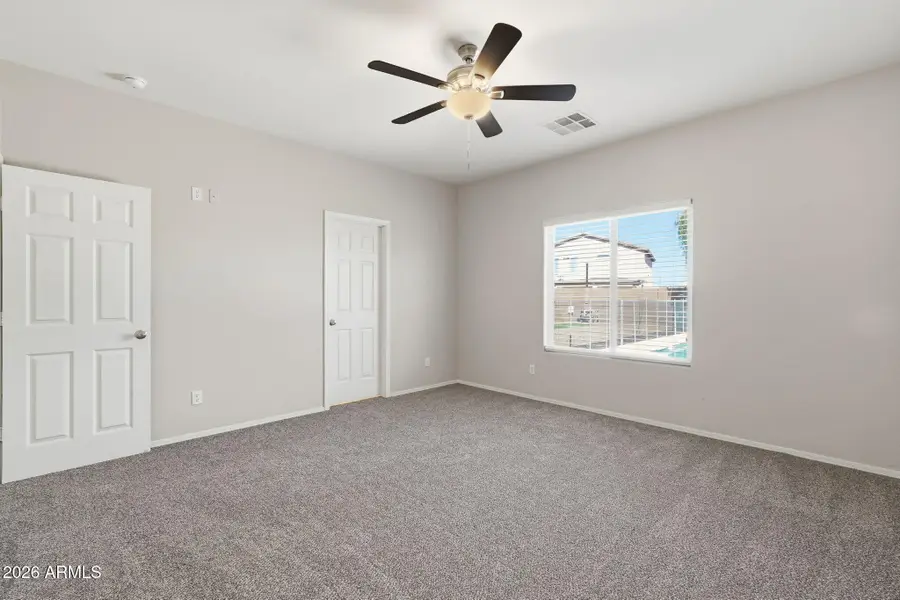 1158 E Blackfoot Daisy Drive, San Tan Valley, AZ 85143 - #3