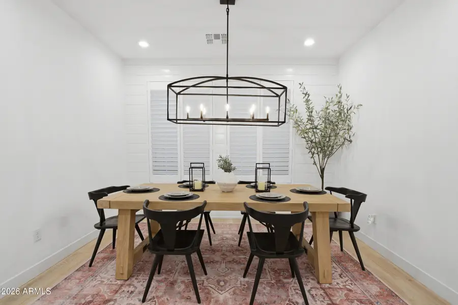 21629 N 59th Street, Phoenix, AZ 85054 - #3