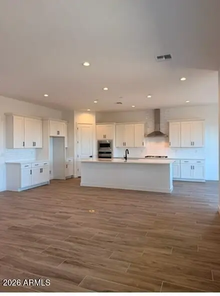 18345 W Laurie Lane, Waddell, AZ 85355 - #2