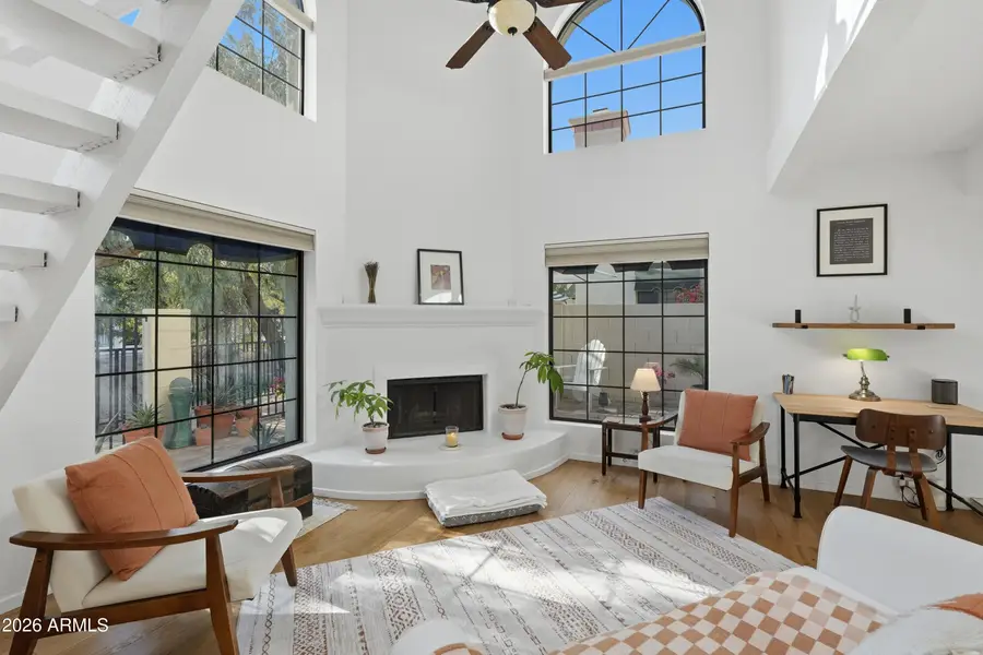 8849 S 48th Street #3, Phoenix, AZ 85044 - #2