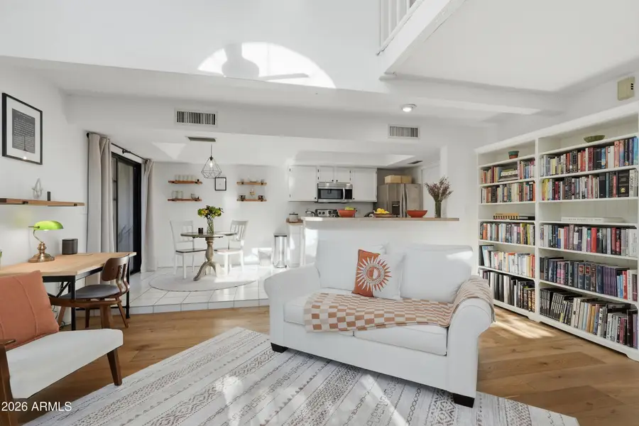 8849 S 48th Street #3, Phoenix, AZ 85044 - #3